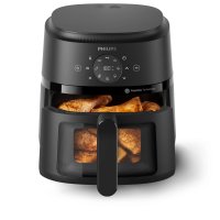 Philips 2000 Series NA220/00 product thumbnail
