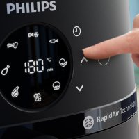 Philips 2000 Series NA220/00 product thumbnail