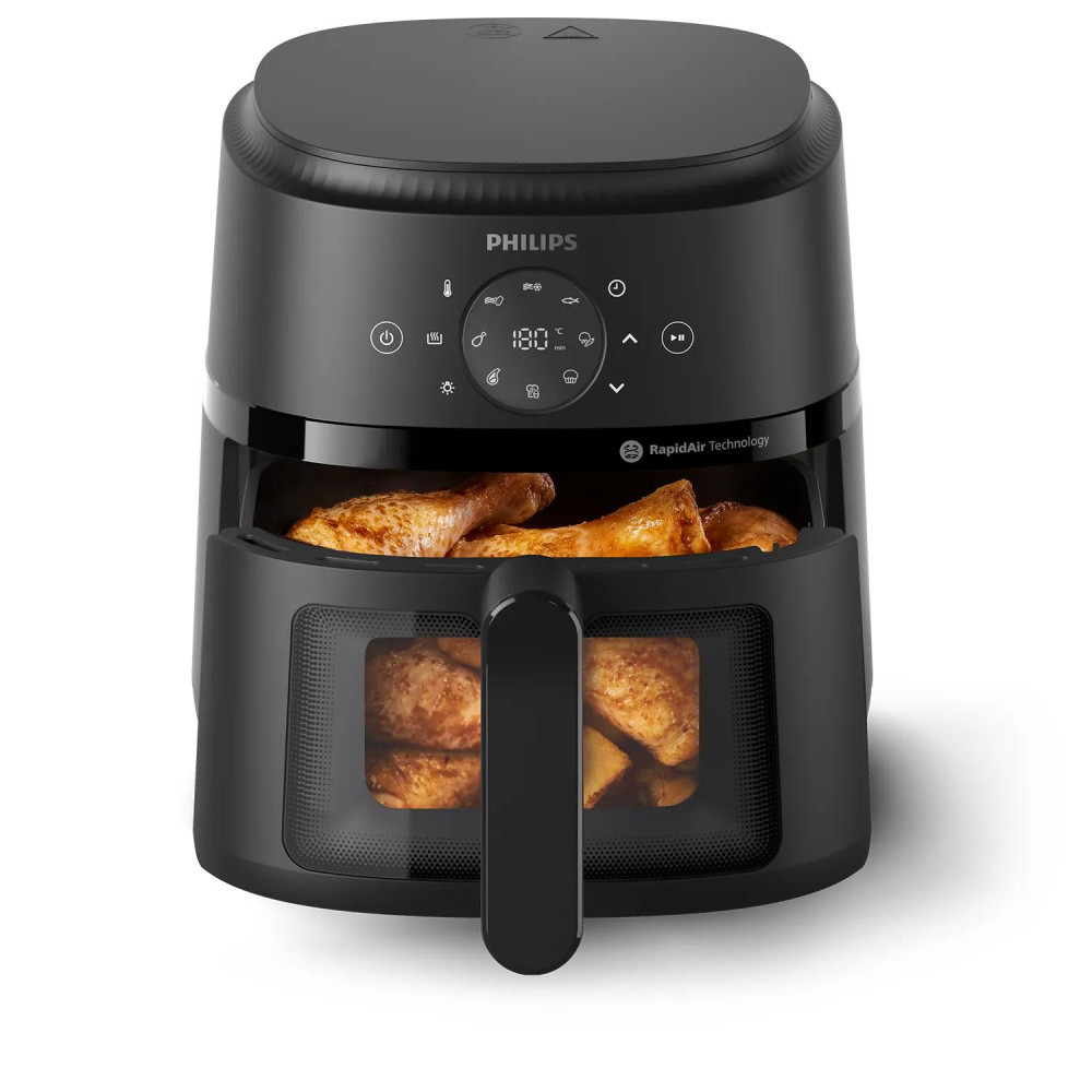 Philips 2000 Series NA220/00 product photo