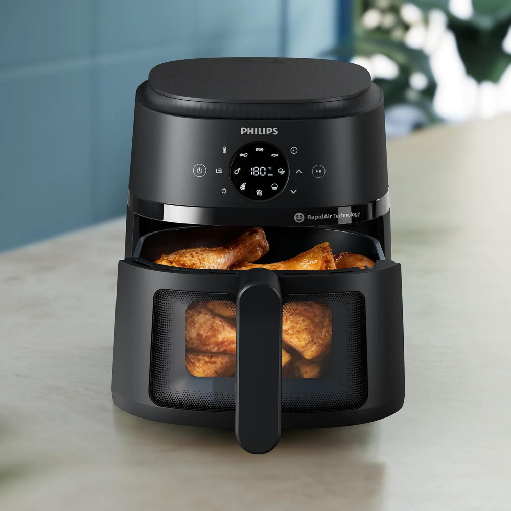 Philips 2000 Series NA220/00 product photo