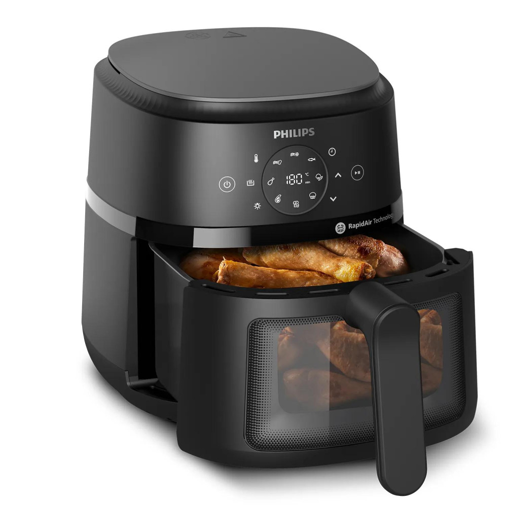 Philips 2000 Series NA220/00 product photo