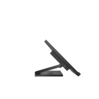 Philips 222B1TC product thumbnail