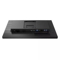 Philips 222B1TC product thumbnail