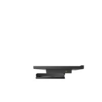 Philips 222B1TC product thumbnail