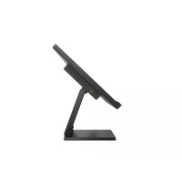 Philips 222B1TC product thumbnail