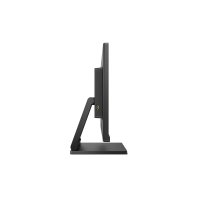 Philips 222B1TC product thumbnail