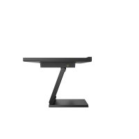Philips 222B1TC product thumbnail