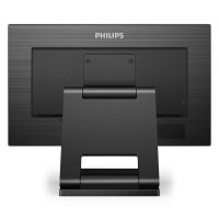 Philips 222B1TC product thumbnail