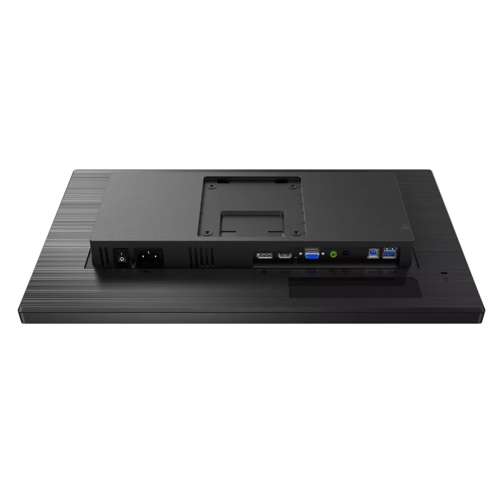 Philips 222B1TC product photo