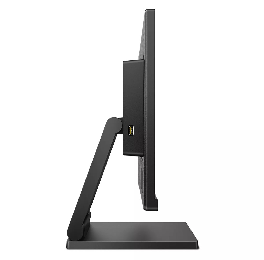 Philips 222B1TC product photo