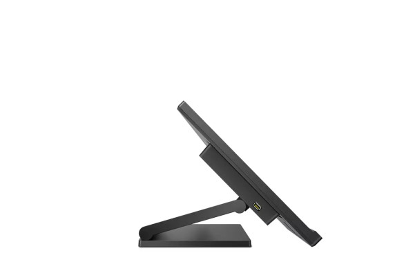 Philips 222B1TC product photo
