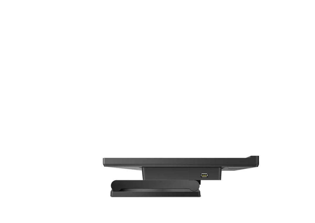 Philips 222B1TC product photo