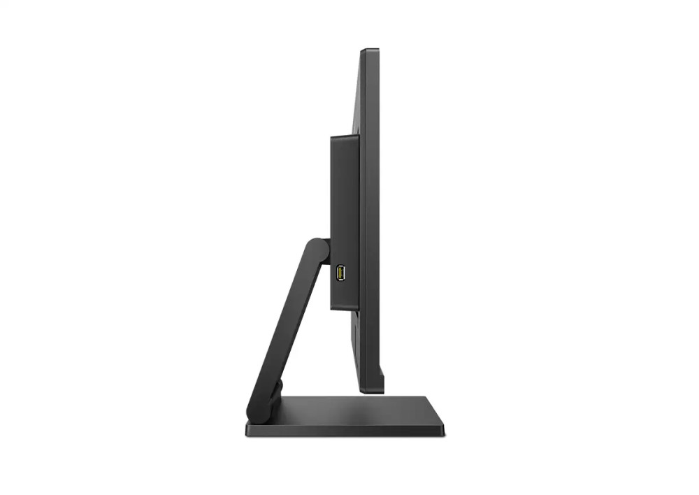 Philips 222B1TC product photo