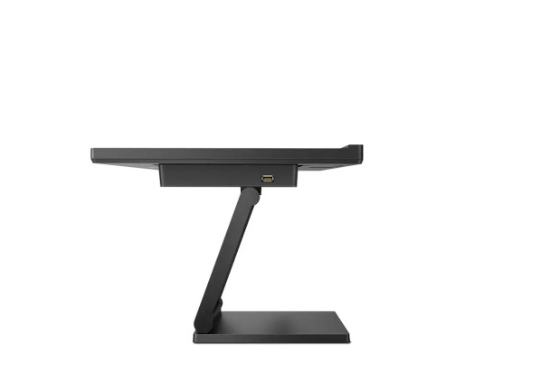 Philips 222B1TC product photo
