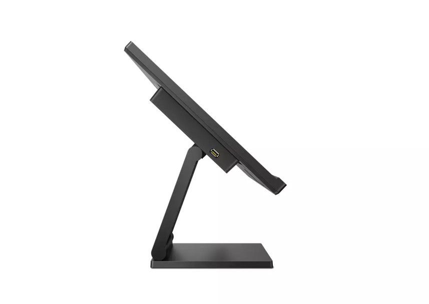 Philips 222B1TC product photo