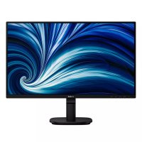 Philips 24B2N2200 product thumbnail