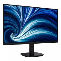 Philips 24B2N2200 product thumbnail