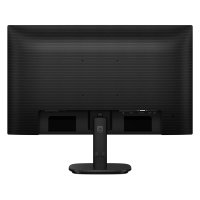 Philips 24B2N2200 product thumbnail
