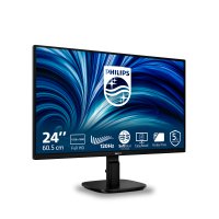Philips 24B2N2200 product thumbnail
