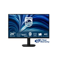 Philips 24B2N2200 product thumbnail