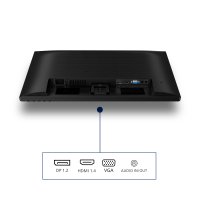 Philips 24B2N2200 product thumbnail