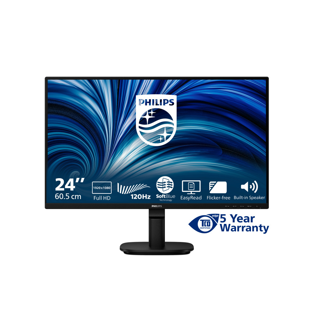 Philips 24B2N2200 product photo