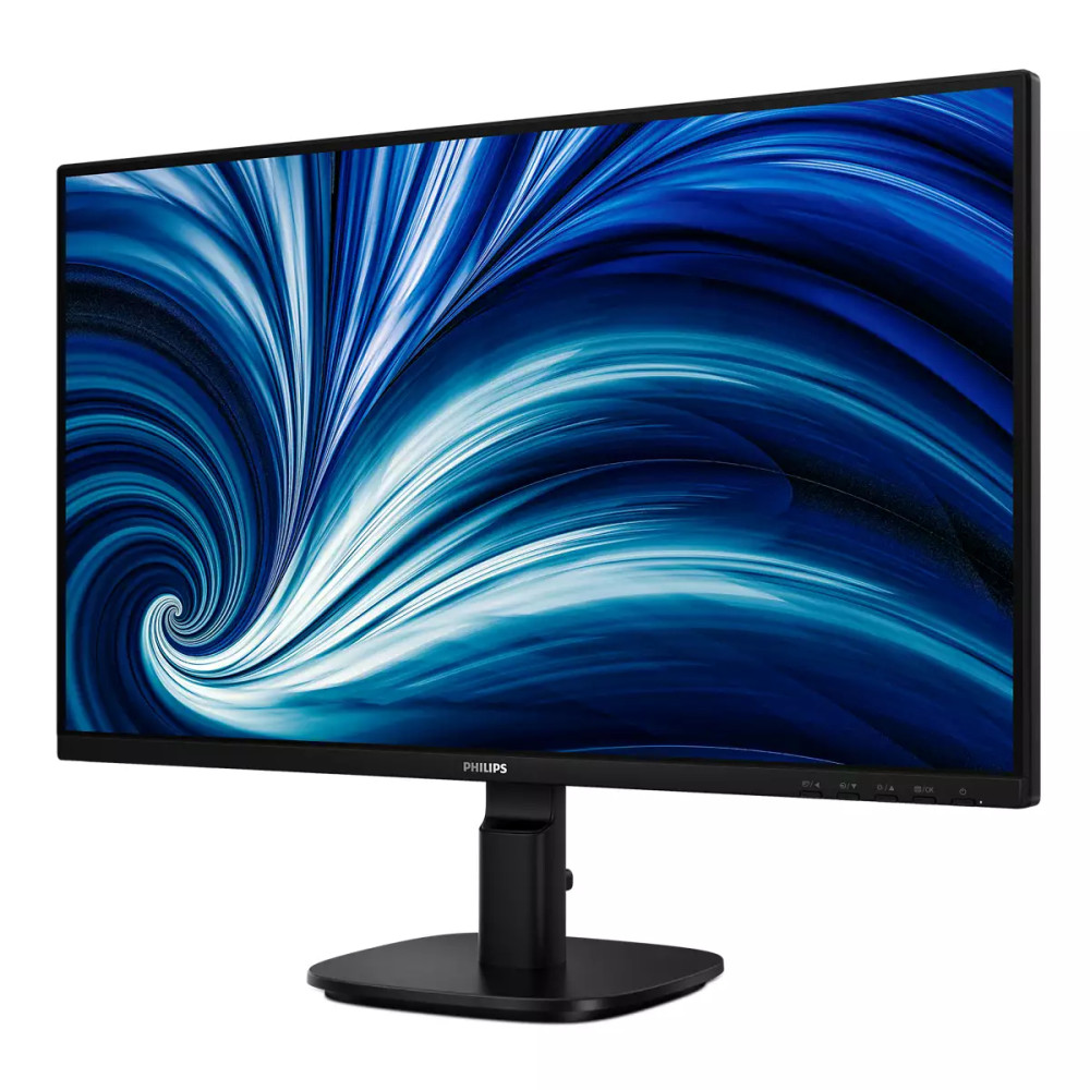 Philips 24B2N2200 product photo
