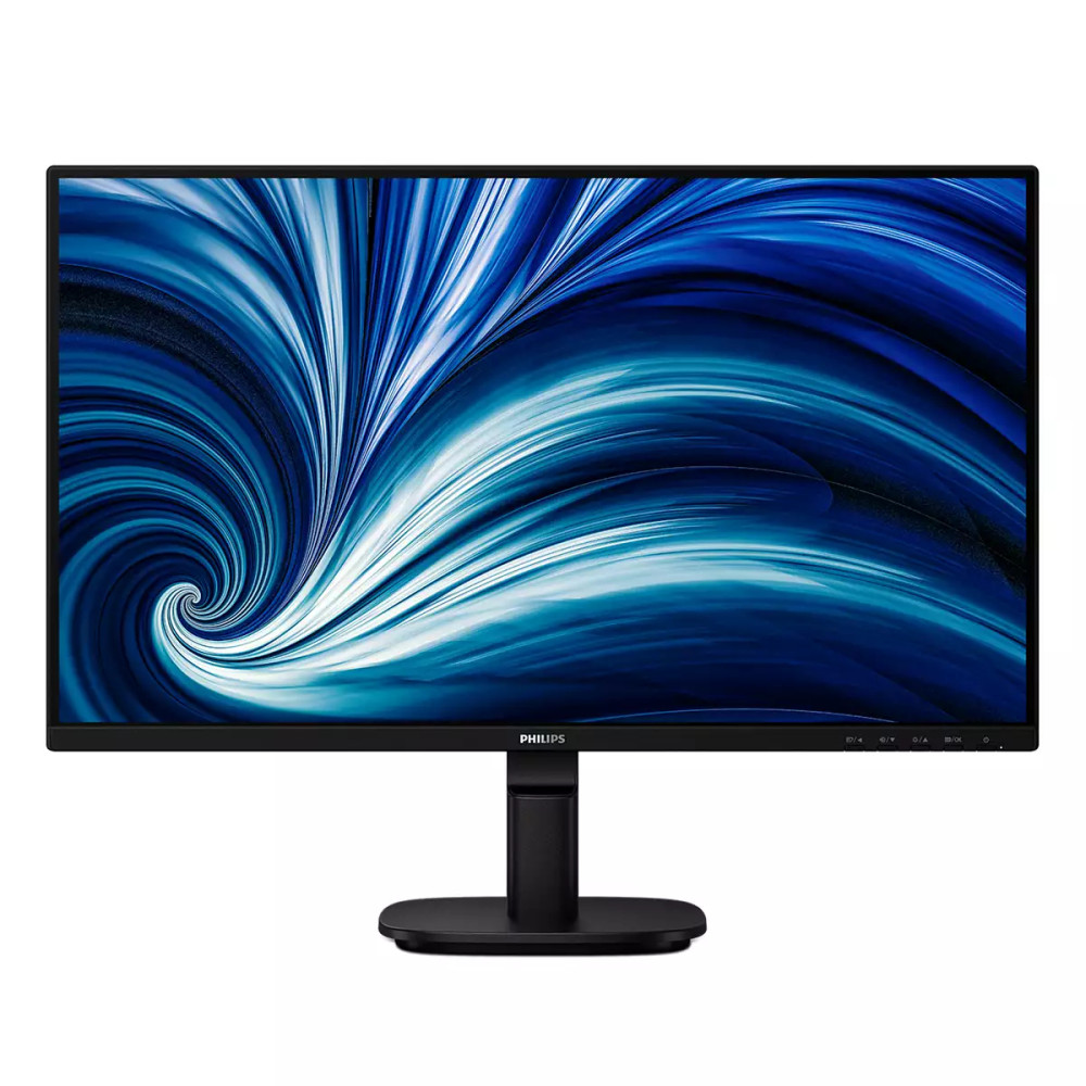 Philips 24B2N2200 product photo