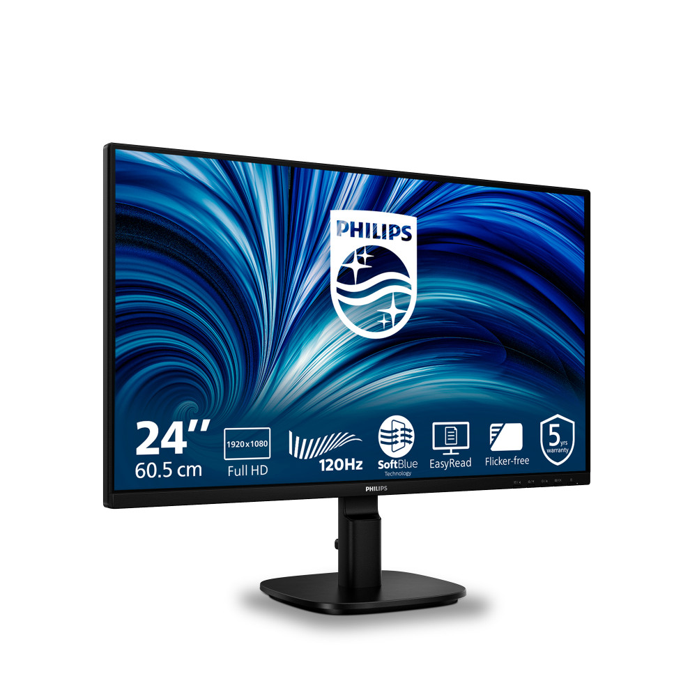 Philips 24B2N2200 product photo
