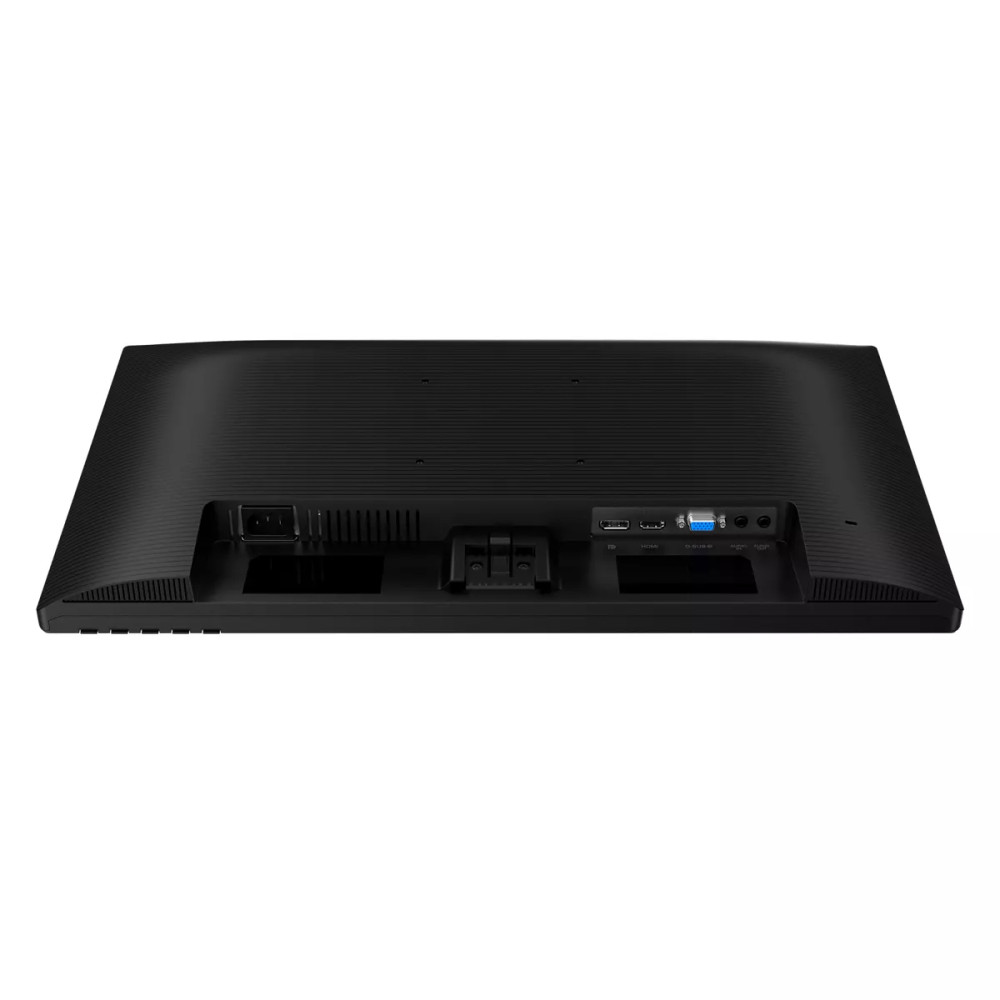Philips 24B2N2200 product photo