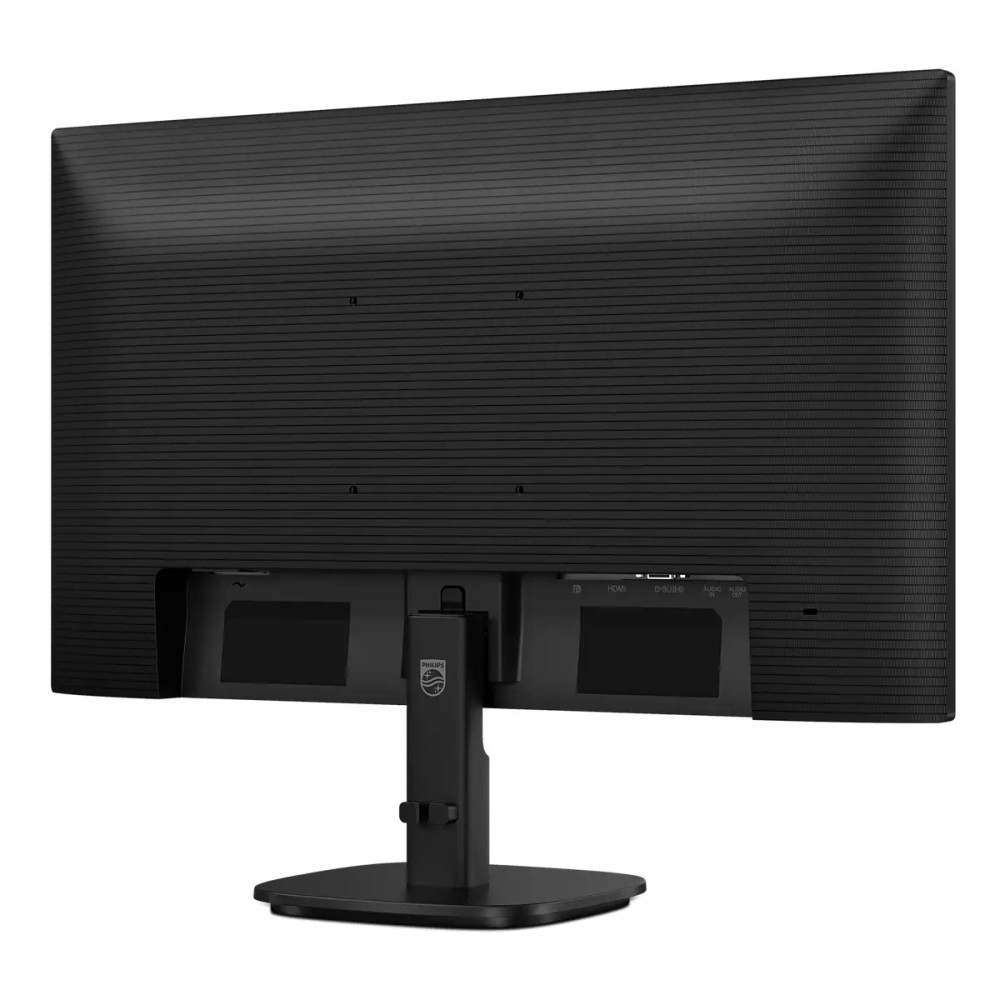 Philips 24B2N2200 product photo