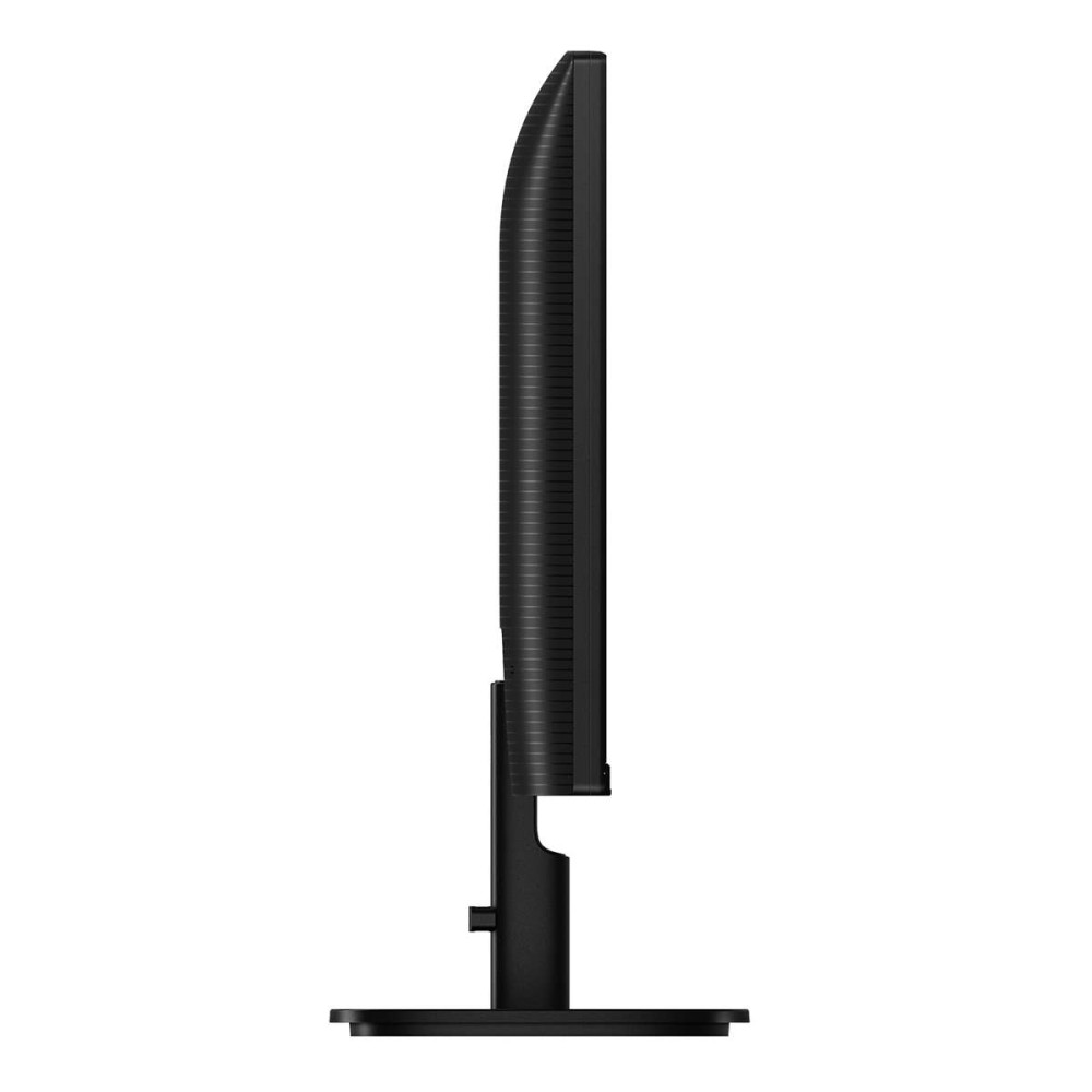 Philips 24B2N2200 product photo