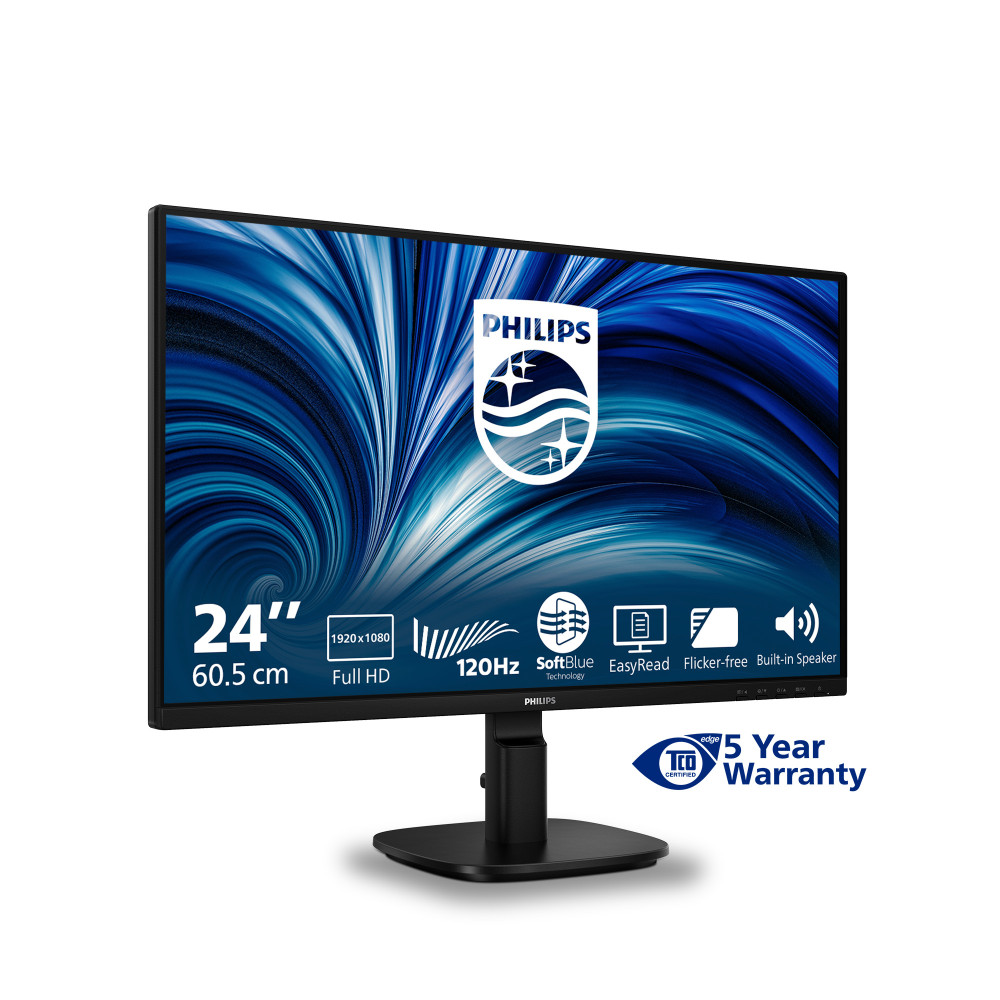 Philips 24B2N2200 product photo