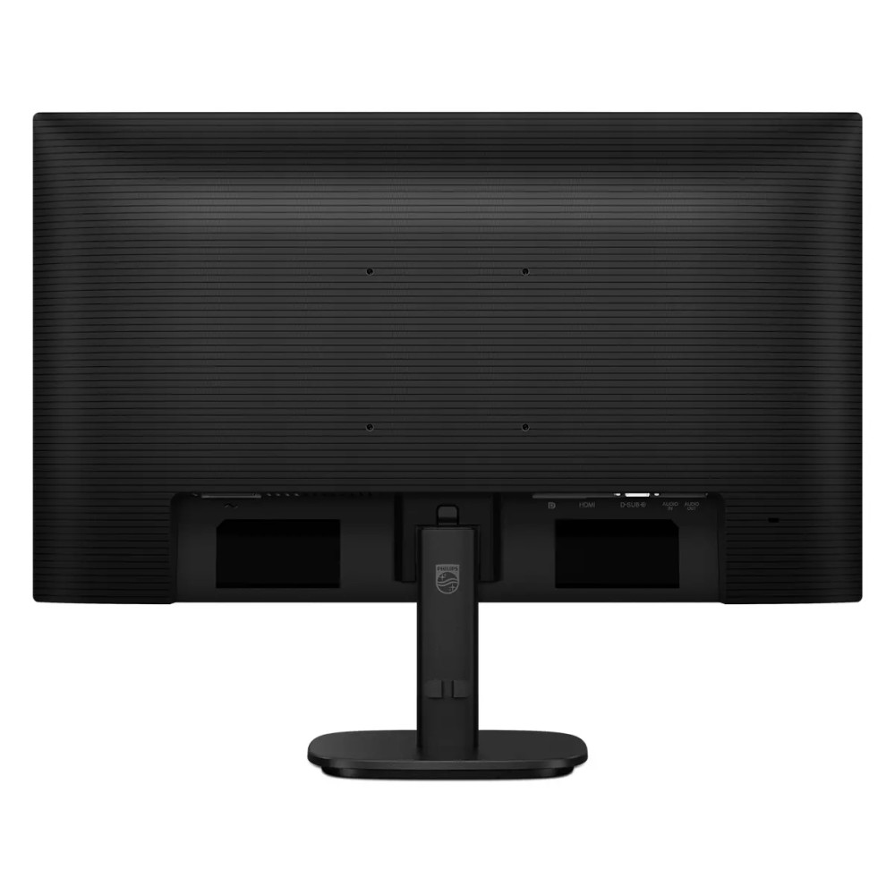 Philips 24B2N2200 product photo
