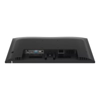 Philips 24E1N1200A product thumbnail