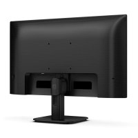 Philips 24E1N1200A product thumbnail