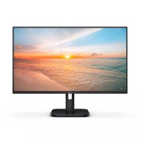 Philips 24E1N1200A product thumbnail