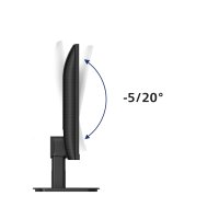 Philips 24E1N1200A product thumbnail