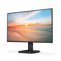 Philips 24E1N1200A product thumbnail