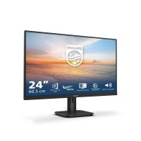 Philips 24E1N1200A product thumbnail