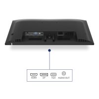 Philips 24E1N1200A product thumbnail
