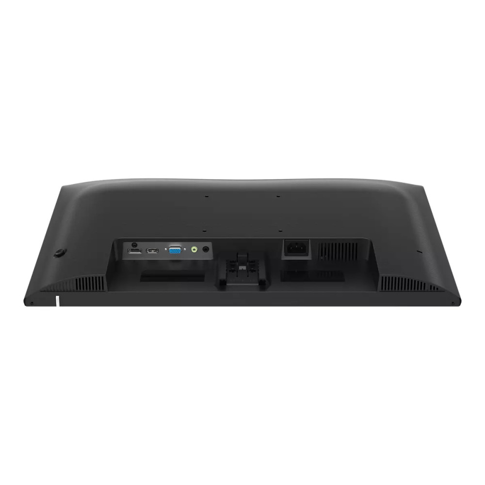 Philips 24E1N1200A product photo