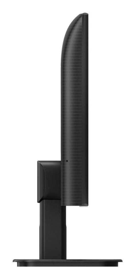 Philips 24E1N1200A product photo