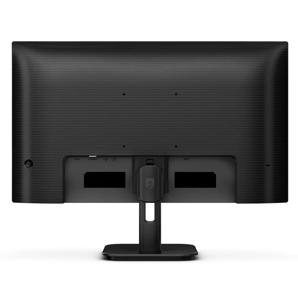 Philips 24E1N1200A product photo