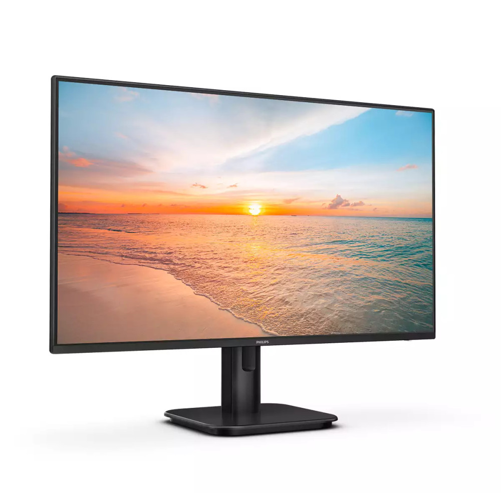 Philips 24E1N1200A product photo