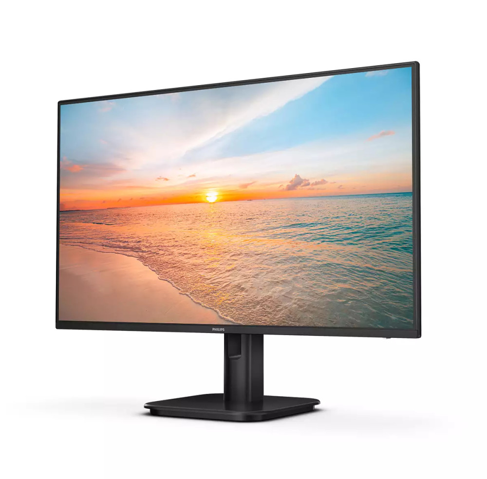 Philips 24E1N1200A product photo