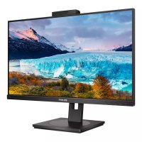 PHILIPS 272S1MH product thumbnail