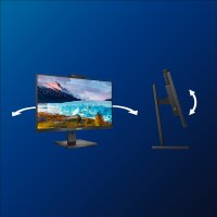 PHILIPS 272S1MH product thumbnail
