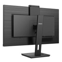 PHILIPS 272S1MH product thumbnail