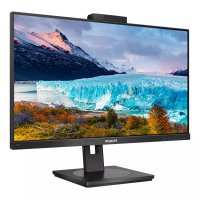 PHILIPS 272S1MH product thumbnail